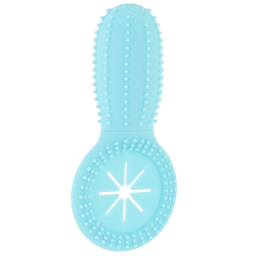 Elite Enhancer Vibrating Ring Cock Rings - Tophatter Daily Deals